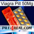 Viagra Pill 50Mg new01